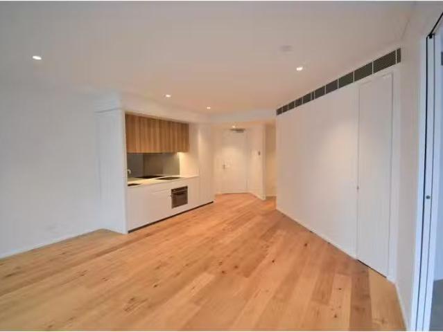 Apartment for rent in Aarons Pass