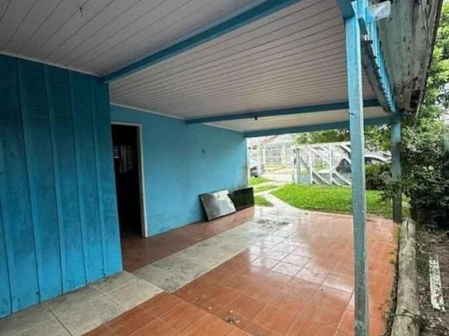 Casa venda em Região Geográfica Imediata de Tramandaí - Osório, Aglomeração Urbana do Litoral Norte