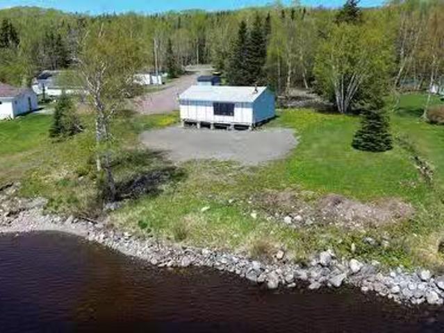 House for sale in Newfoundland And Labrador