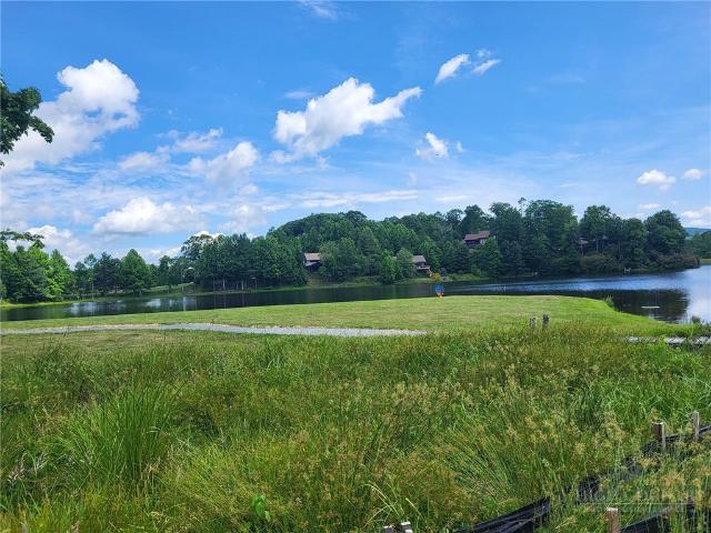 Land for sale in Boone Fork, Blowing Rock