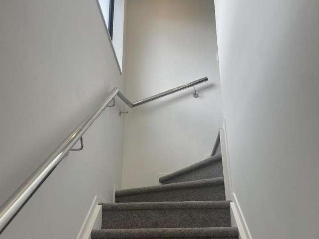 Townhouse for rent in Rapanui