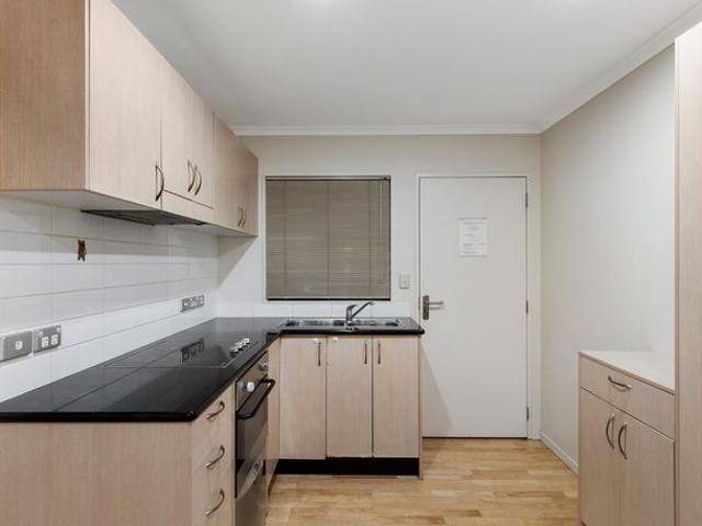 Apartment for rent in Auckland, Oroua County