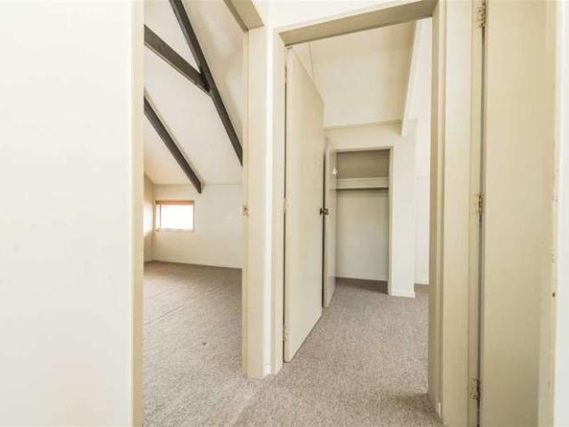 Apartment for rent in Wanganui District