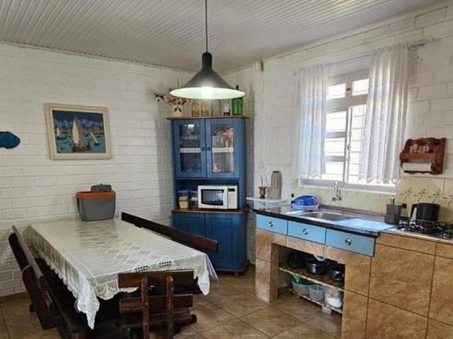 Casa venda em Região Geográfica Imediata de Tramandaí - Osório, Aglomeração Urbana do Litoral Norte