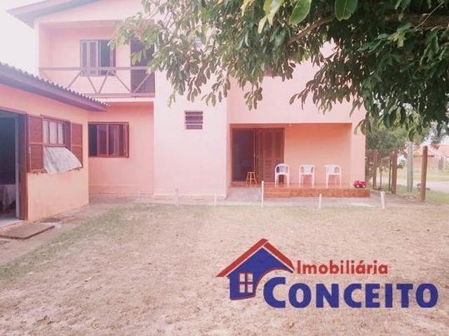 Casa venda em Imbé