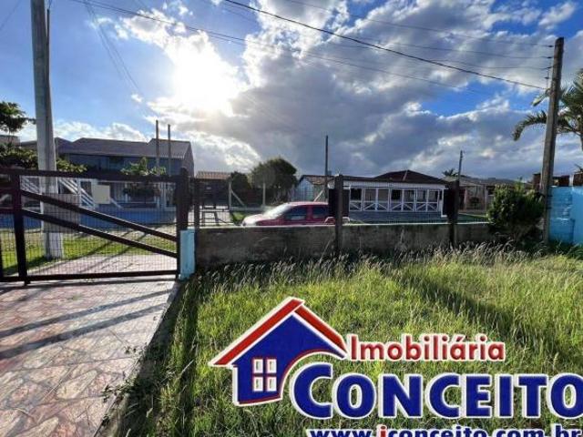 Casa venda em Região Geográfica Imediata de Tramandaí - Osório, Aglomeração Urbana do Litoral Norte