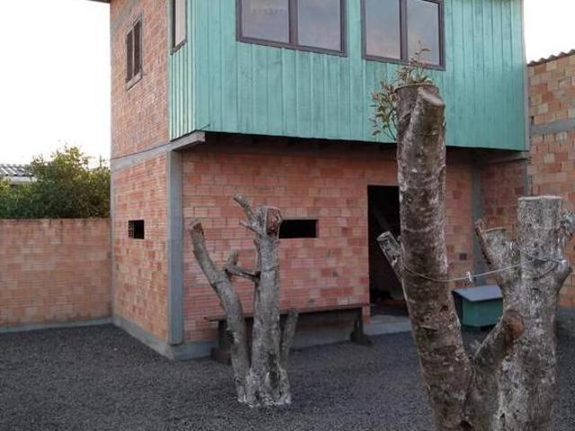 Casa venda em Imbé