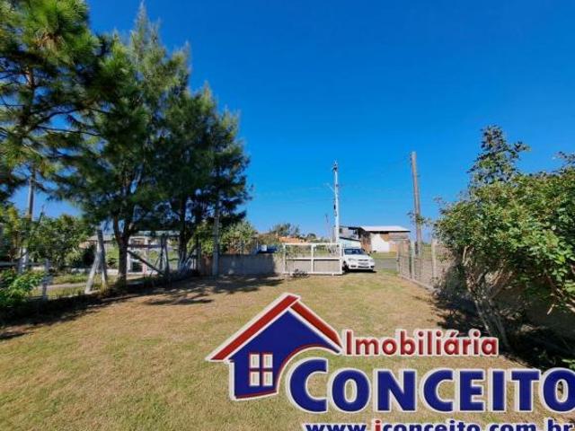 Casa venda em Região Geográfica Imediata de Tramandaí - Osório, Aglomeração Urbana do Litoral Norte