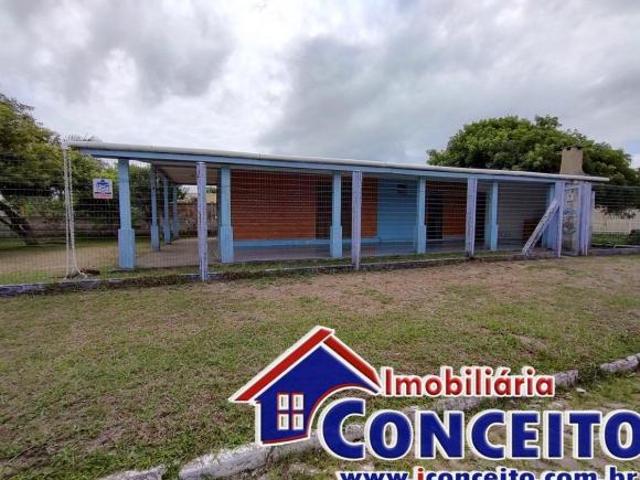 Casa venda em Região Geográfica Imediata de Tramandaí - Osório, Aglomeração Urbana do Litoral Norte