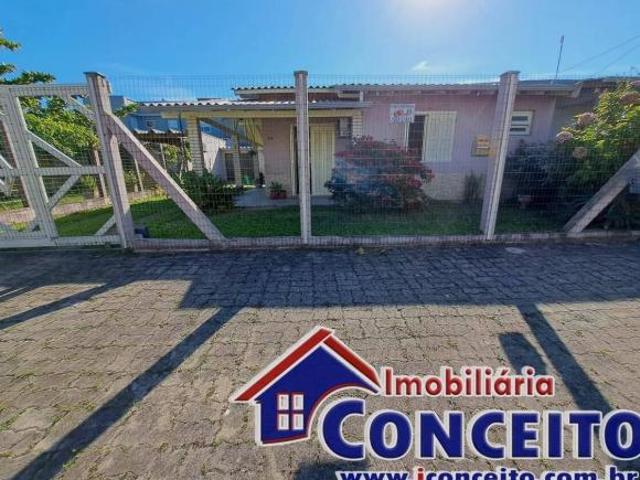 Casa venda em Região Geográfica Imediata de Tramandaí - Osório, Aglomeração Urbana do Litoral Norte