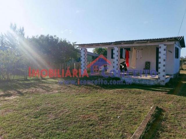 Casa venda em Região Geográfica Imediata de Tramandaí - Osório, Aglomeração Urbana do Litoral Norte