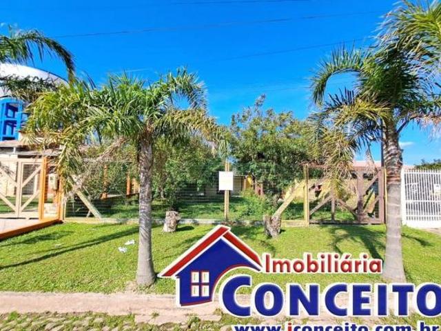 Casa venda em Região Geográfica Imediata de Tramandaí - Osório, Aglomeração Urbana do Litoral Norte