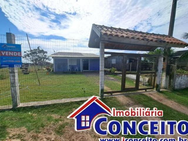 Casa venda em Região Geográfica Imediata de Tramandaí - Osório, Aglomeração Urbana do Litoral Norte