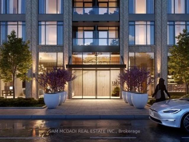Office for rent in Mississauga, Ontario