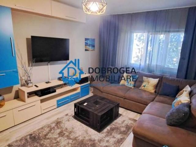 Apartament închirieri în Tulca, Tulcea