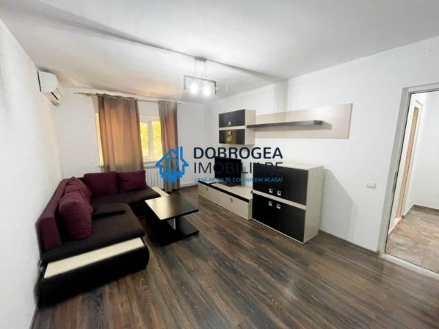 Apartament închirieri în Tulca, Tulcea