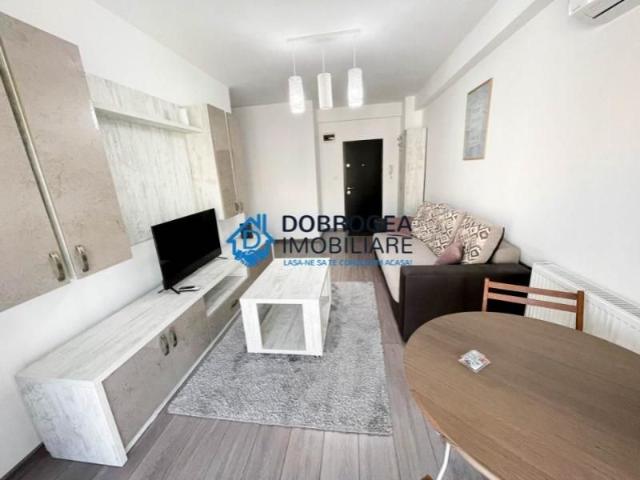 Apartament închirieri în Tulca, Tulcea