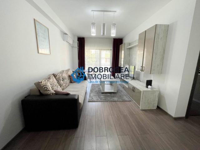 Apartament închirieri în Tudor Vladimirescu, Tulcea