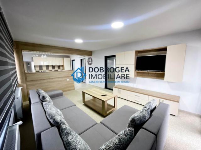 Apartament închirieri în Tulca, Tulcea