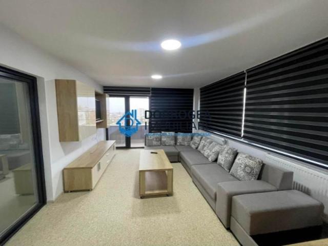 Apartament închirieri în Tulca, Tulcea