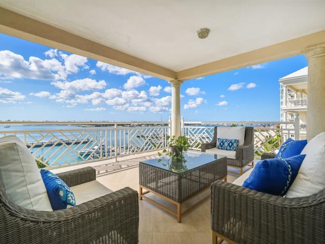 Condo for sale in Island, Kentucky