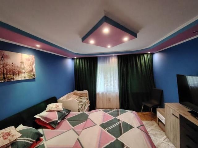 Apartament închirieri în Tulca, Tulcea