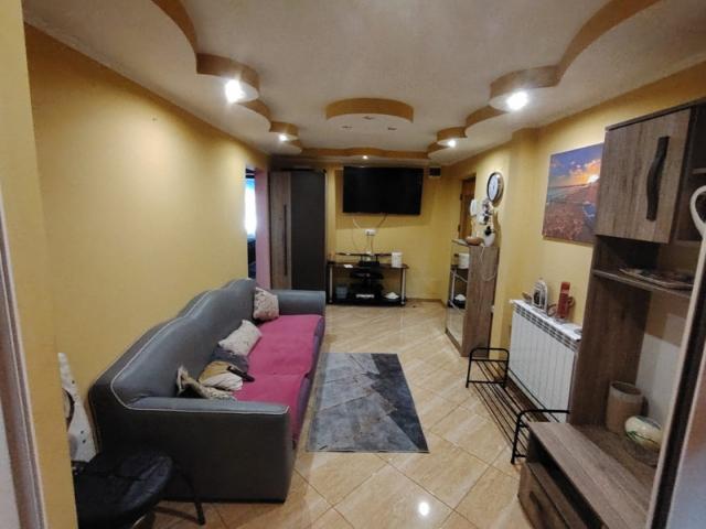 Apartament închirieri în Cartier C5, Tulcea