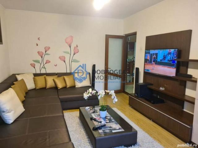 Apartament închirieri în Tulca, Tulcea