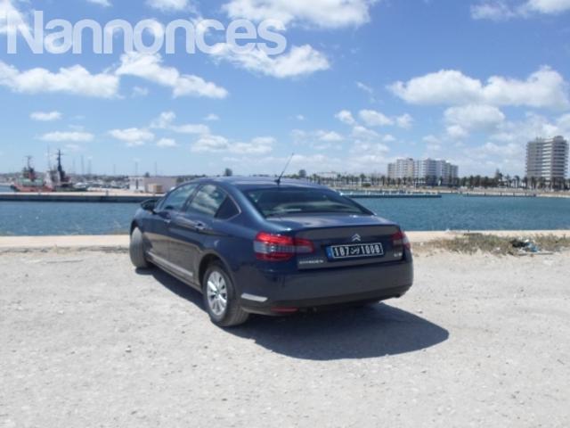 Propriété vente à Bizerte Nord