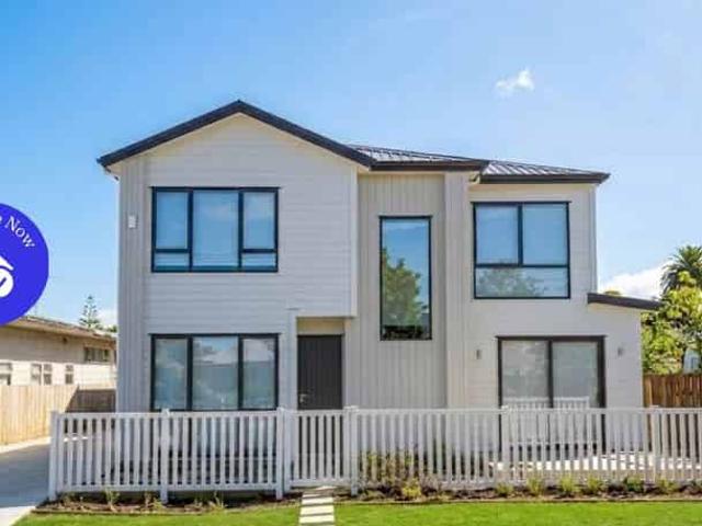 House for rent in East Tamaki, Oroua County