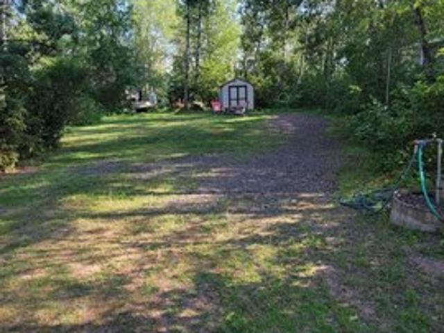 Land for sale in Hinckley, Minnesota