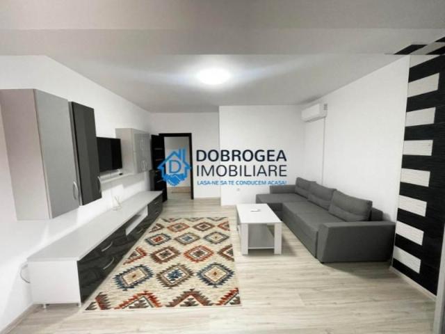 Apartament închirieri în Tulca, Tulcea
