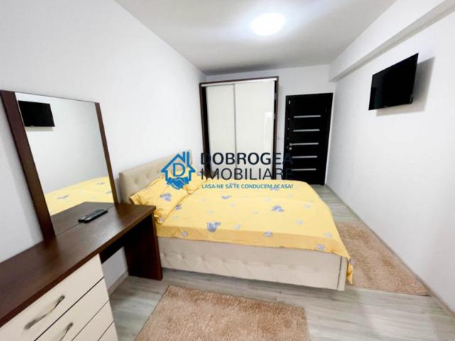 Apartament închirieri în Tulca, Tulcea
