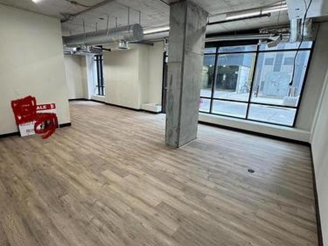 Commercial for sale in Durand, Hamilton