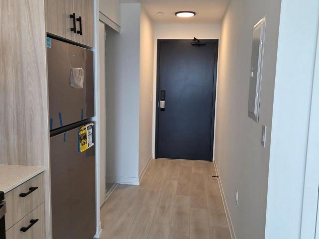 Condo for rent in Tansley, Burlington