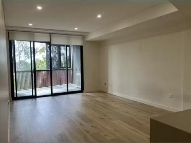 Apartment for rent in Strathfield, New South Wales