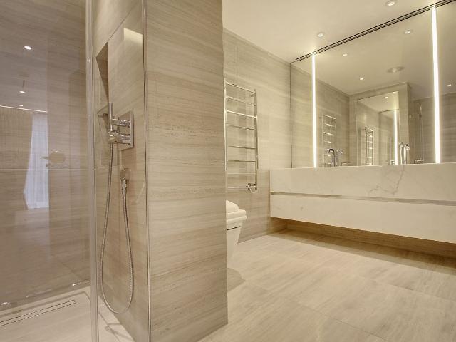 Apartment for rent in Victoria, Isle Of Man