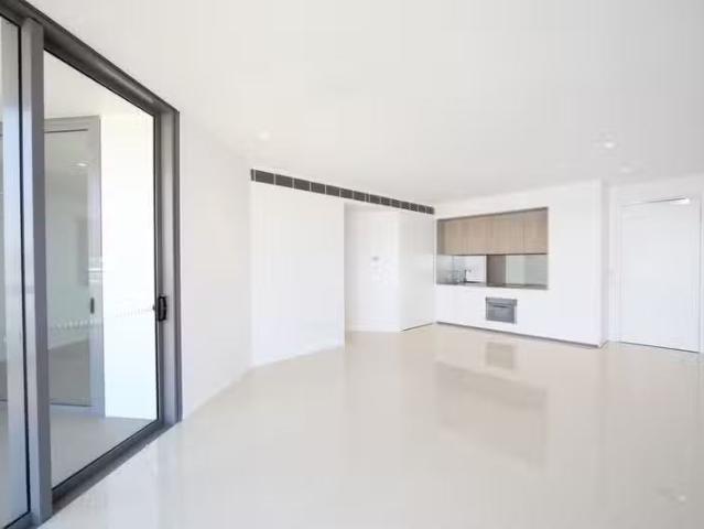 House for rent in Aarons Pass
