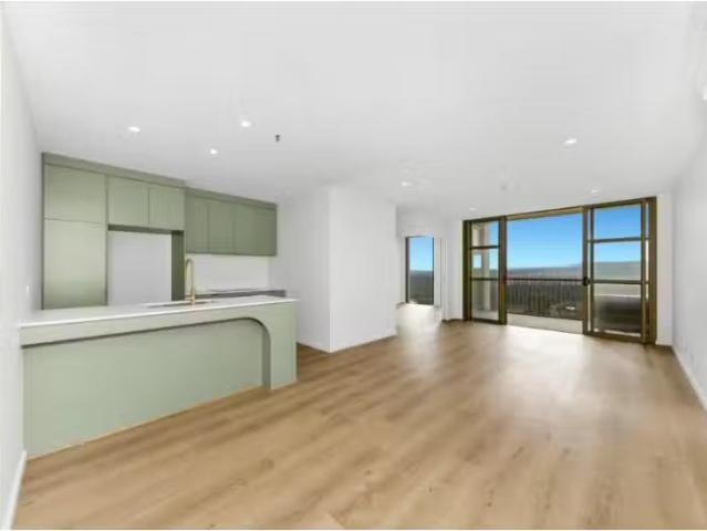 Apartment for rent in Australian Capital Territory