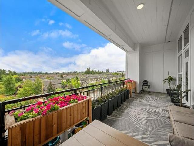 Property for sale in British Columbia