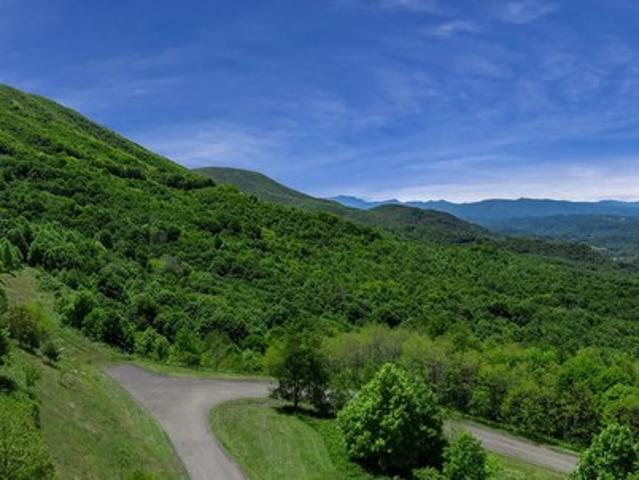 Land for sale in Tennessee