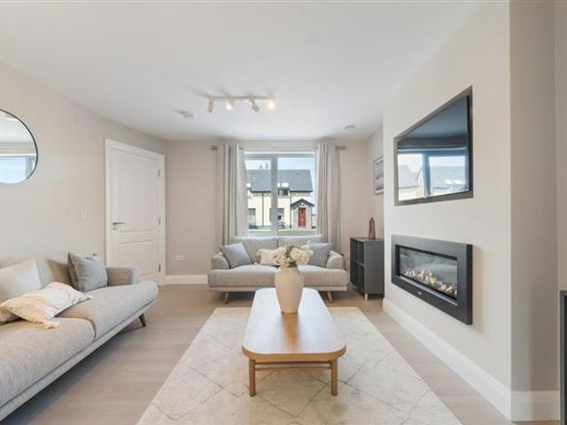 House for sale in Enniscrone
