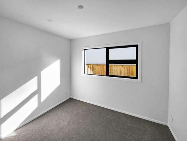 Apartment for rent in Matata, Wellington