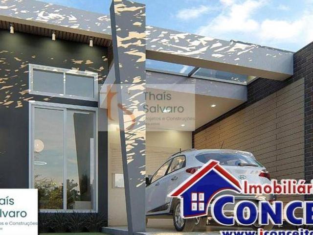 Casa venda em Imbé