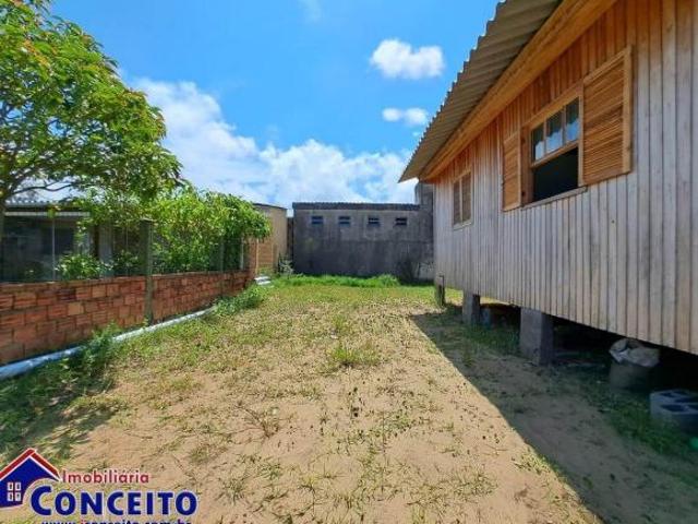 Casa venda em Imbé