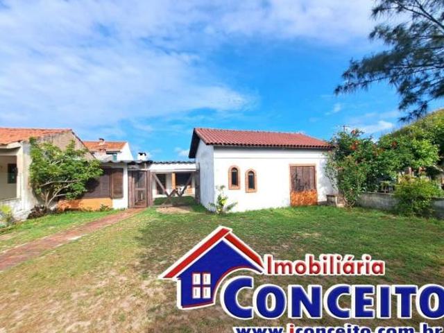 Casa venda em Região Geográfica Imediata de Tramandaí - Osório, Aglomeração Urbana do Litoral Norte