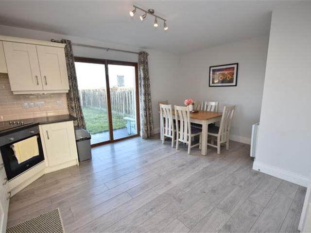 House for sale in Enniscrone