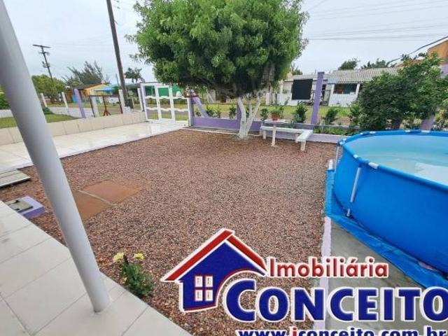 Casa venda em Imbé