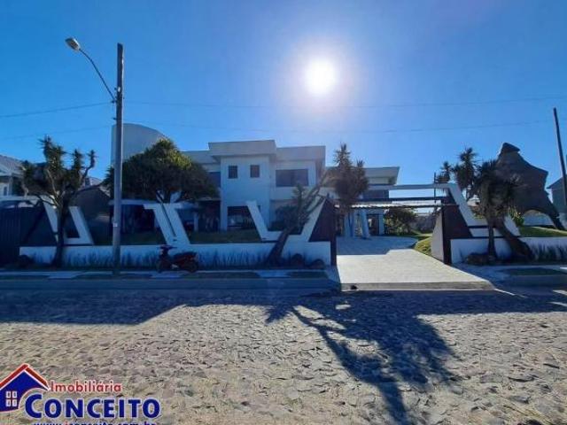 Casa venda em Imbé