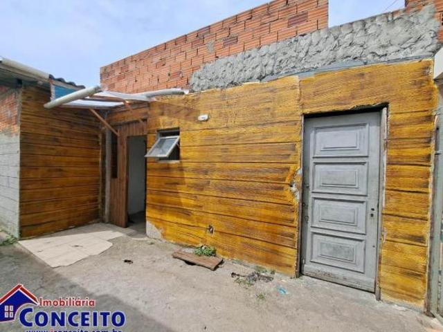 Casa venda em Região Geográfica Imediata de Tramandaí - Osório, Aglomeração Urbana do Litoral Norte
